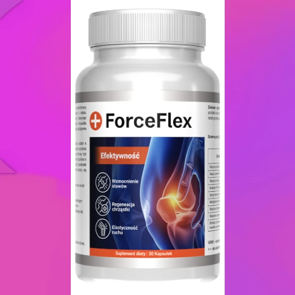 ForceFlex
