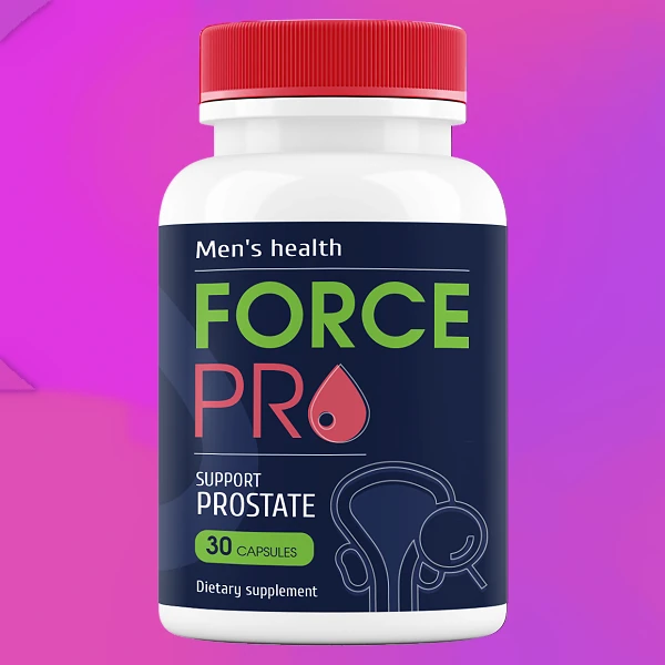 ForcePro