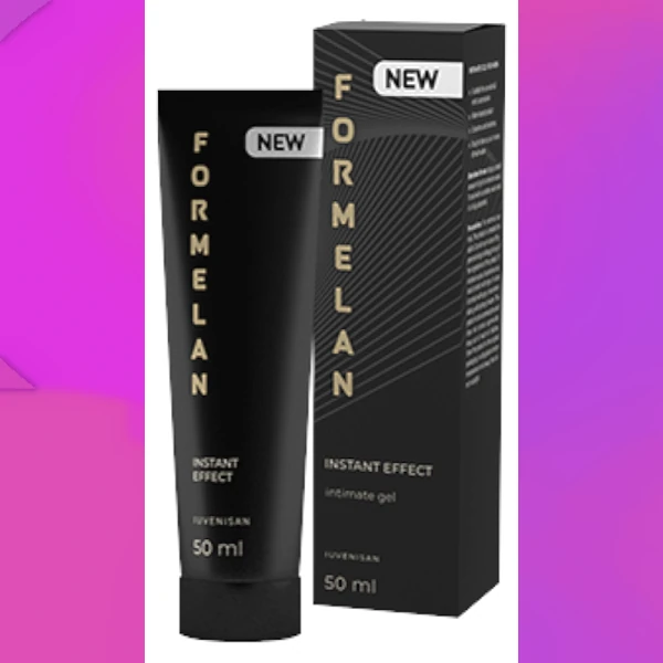Formelan