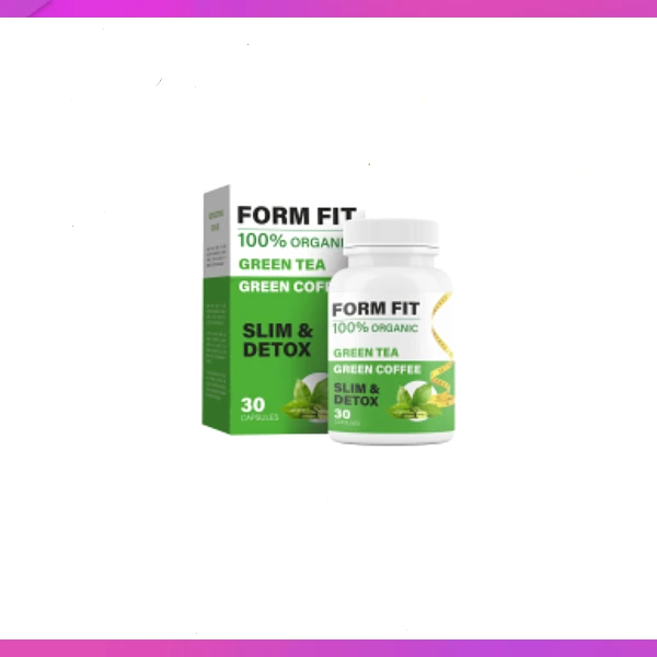 FormFit