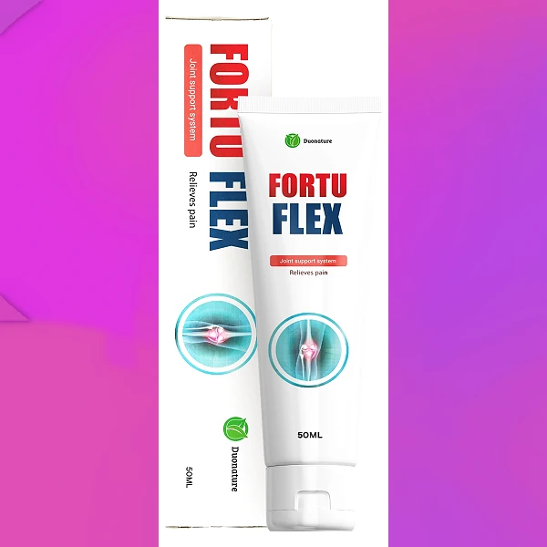 Fortu Flex