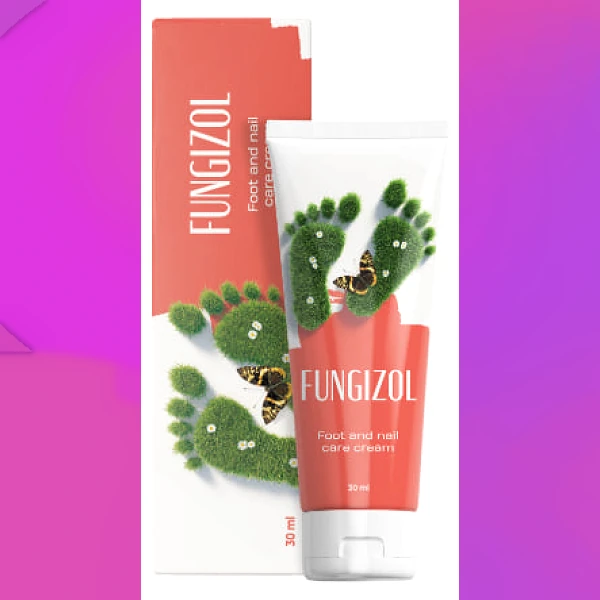 Fungizol