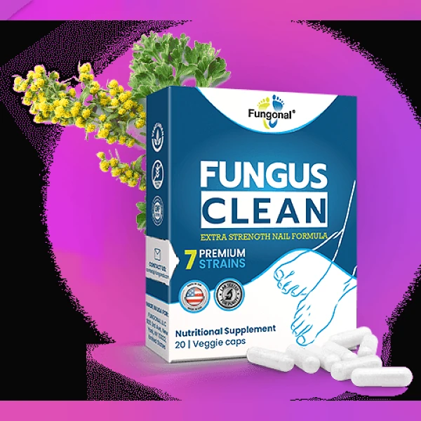Fungonal