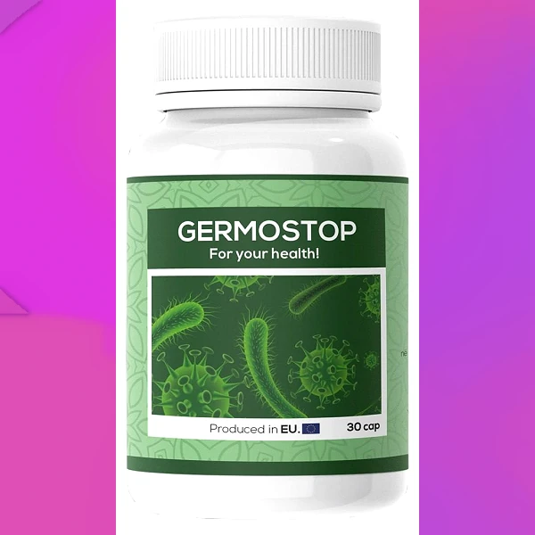 Germostop