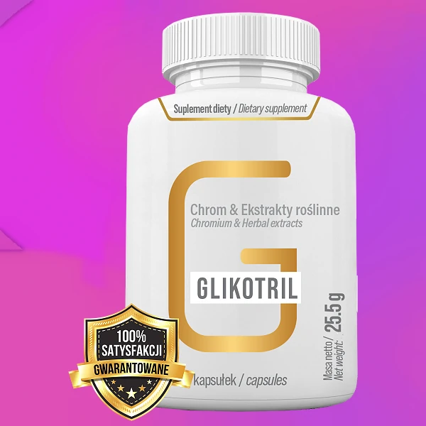 Glikotril
