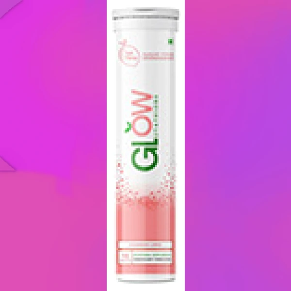 Glowglutathione