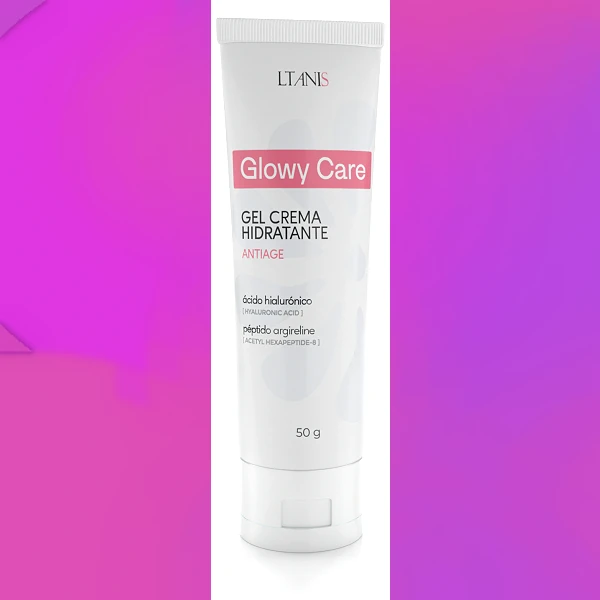 Glowy Care
