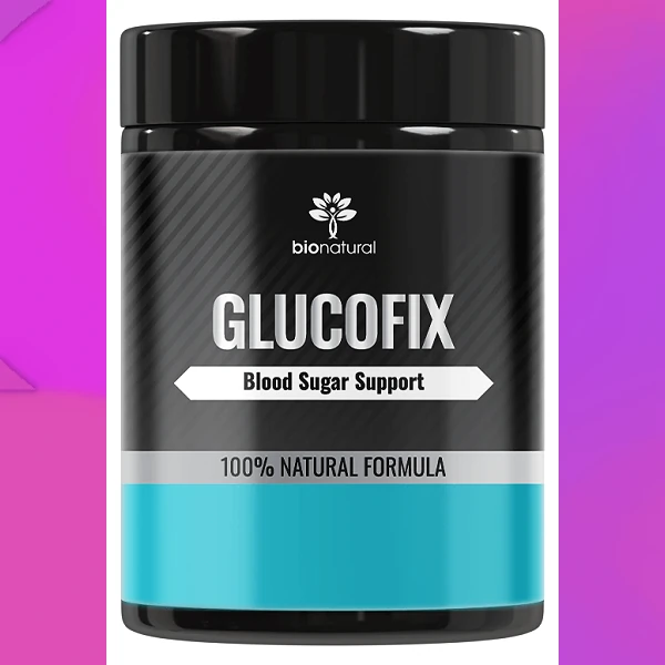 Glucofix