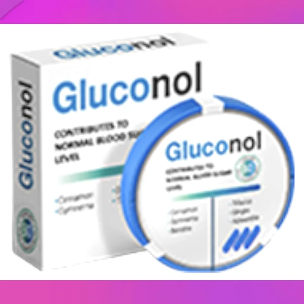 Gluconol