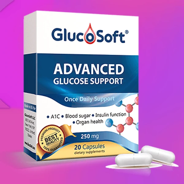 GlucoSoft