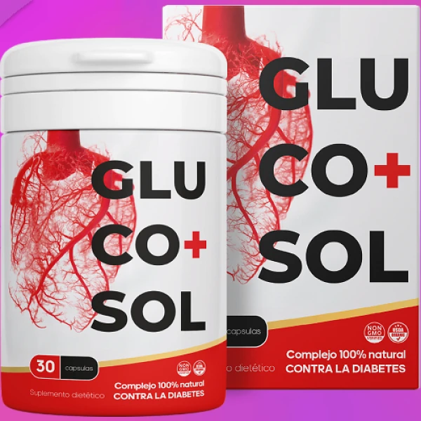 Glucosol