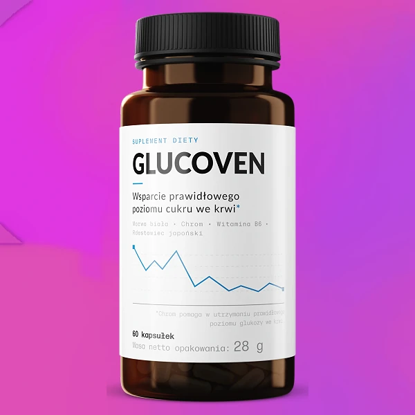 Glucoven