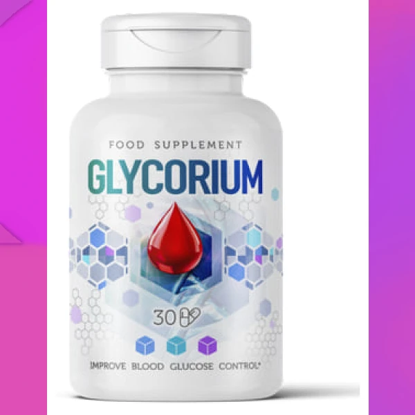 Glycorium