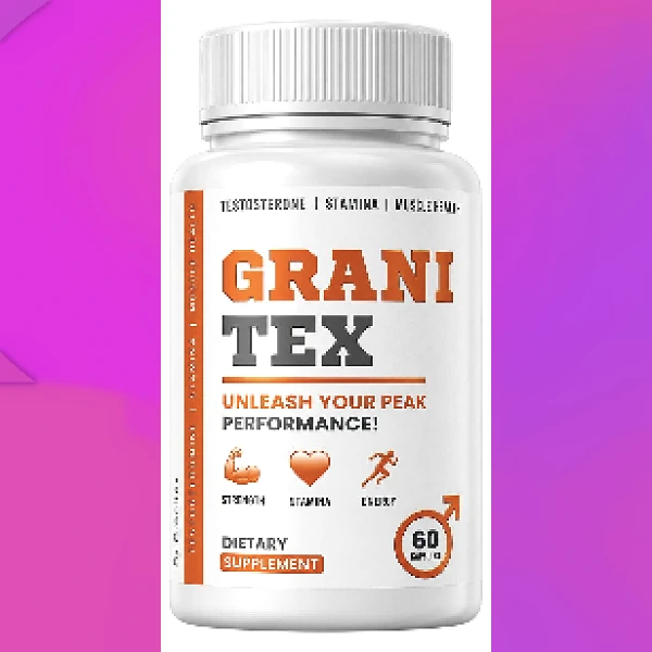 Granitex