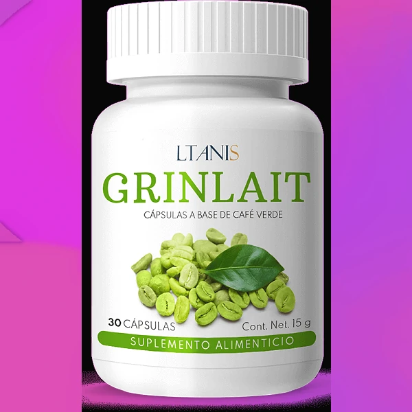 Grinlait