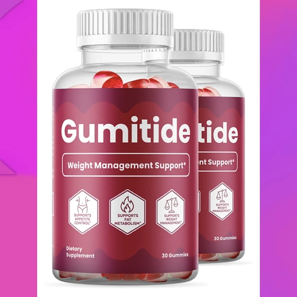 Gumitide