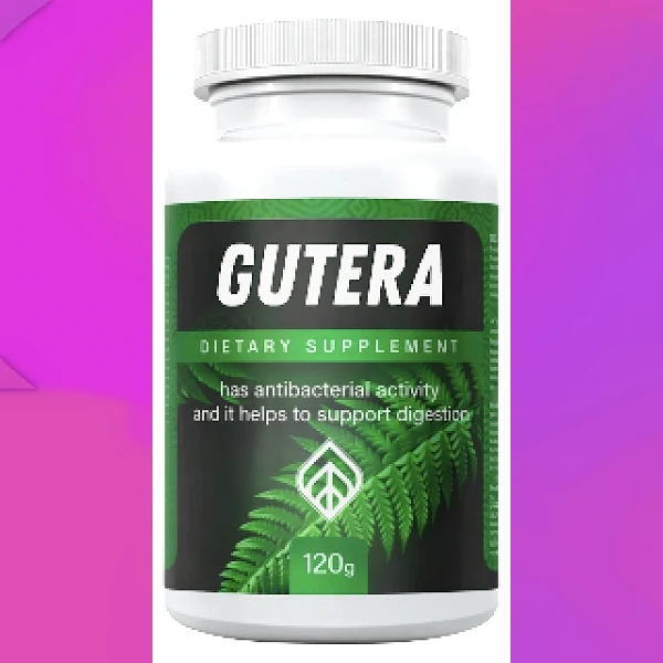 Gutera
