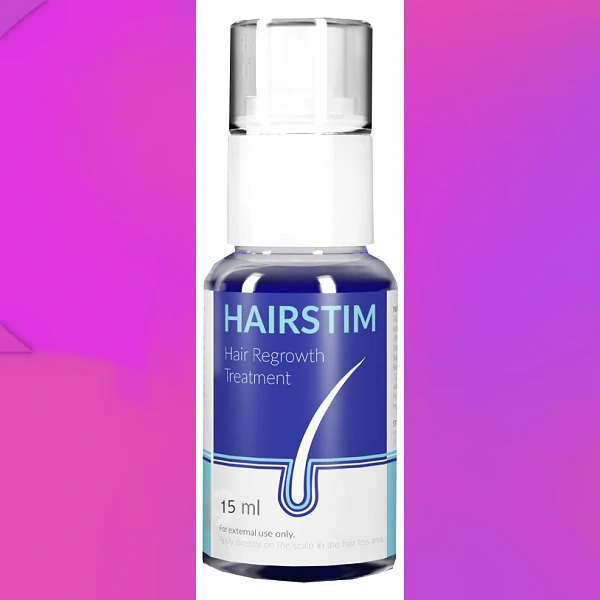 Hairstim