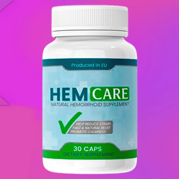 Hemcare