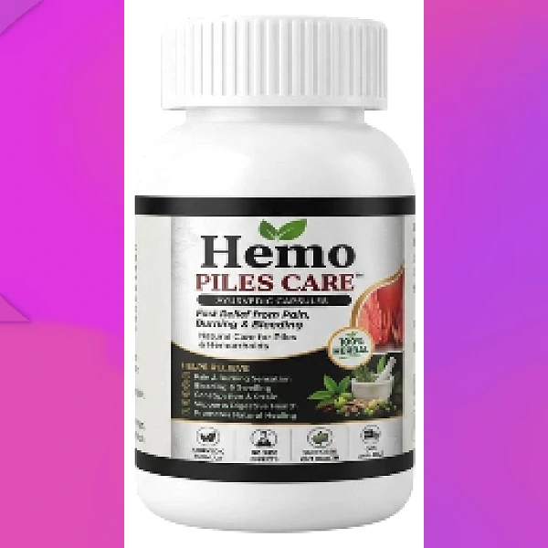 Hemo care