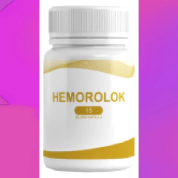 Hemorolok