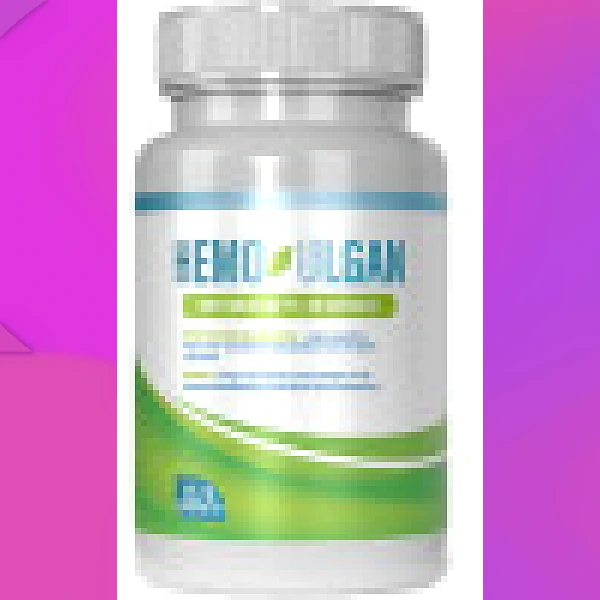 Hemoulgan