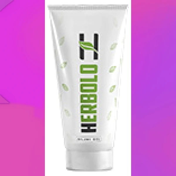 Herbolo Biljni