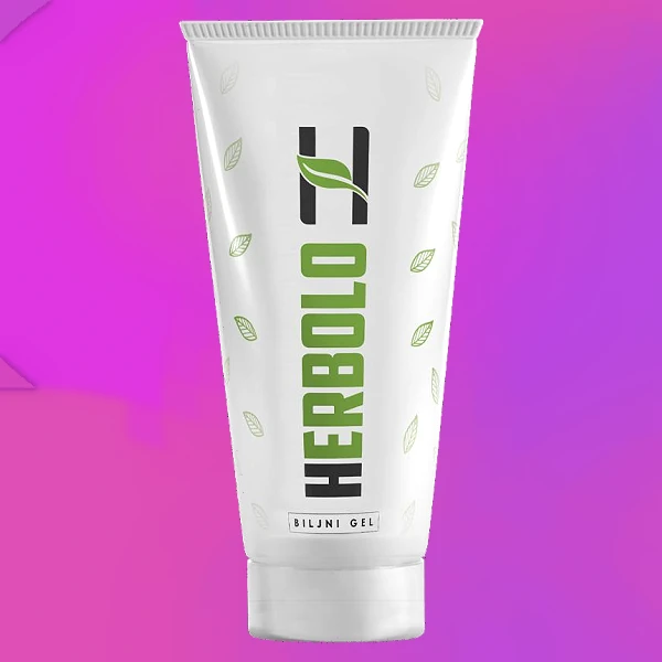Herbolo