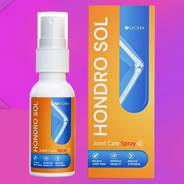 Hondro Sol