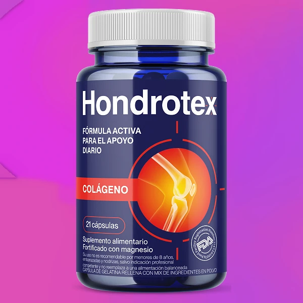 HONDROTEX