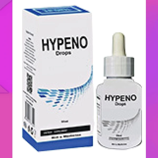 Hypeno