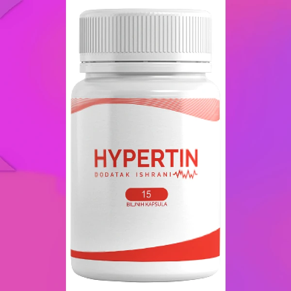 Hypertin