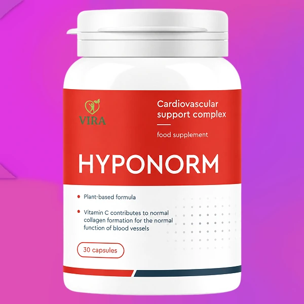 HypoNorm