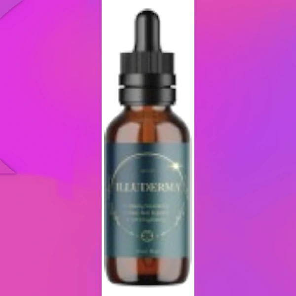 Illuderma