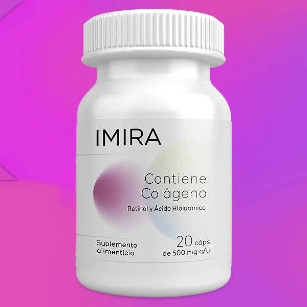 IMIRA