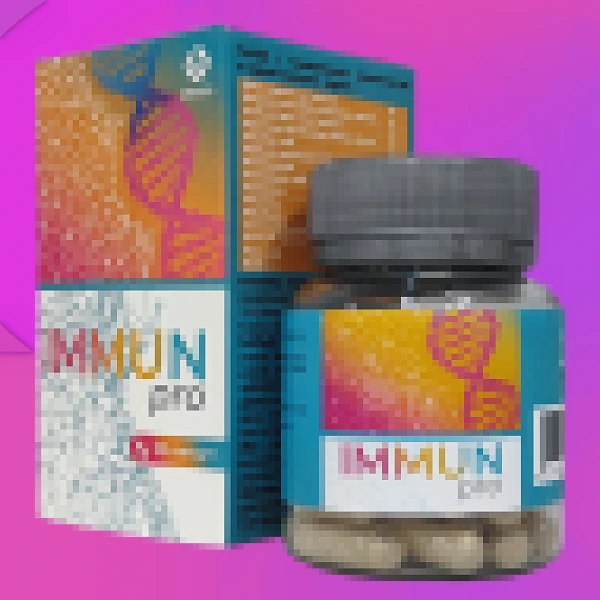 Immunpro