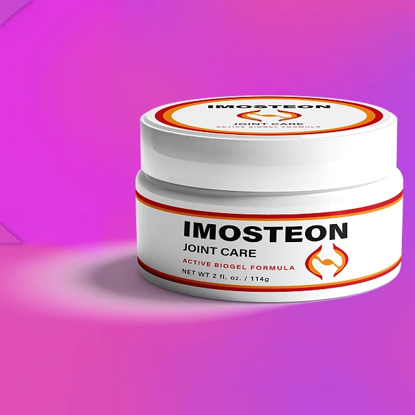 Imosteon