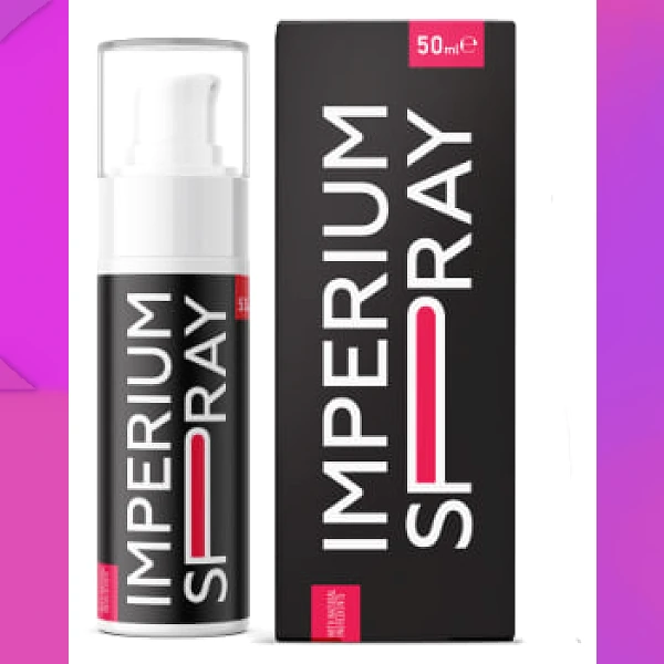 Imperium