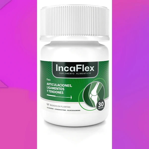 Incaflex