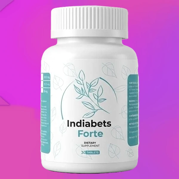 Indiabets Forte