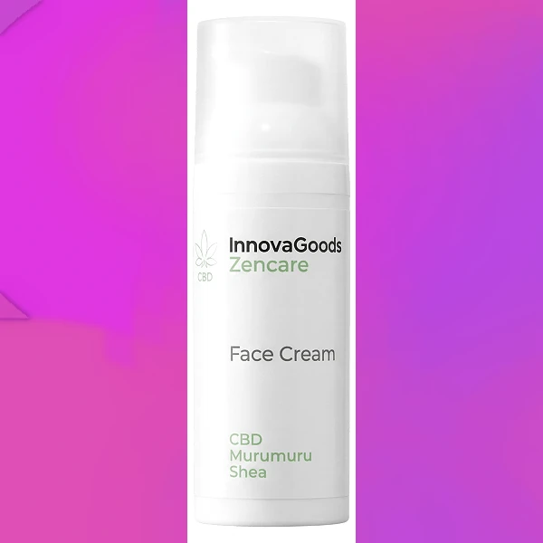 InnovaGoods