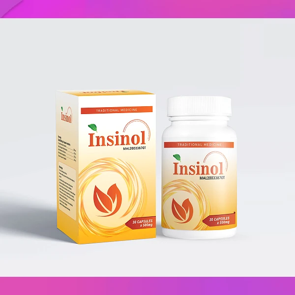 Insinol