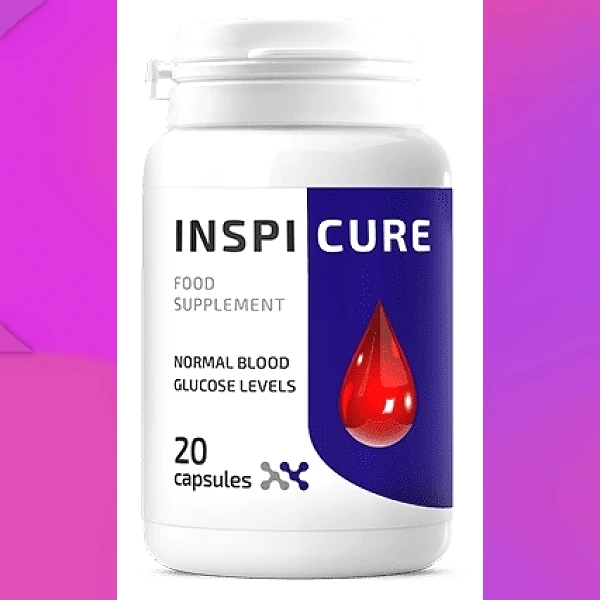 Inspicure