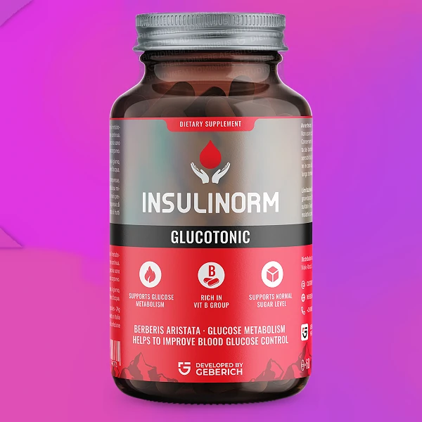 Insulinorm