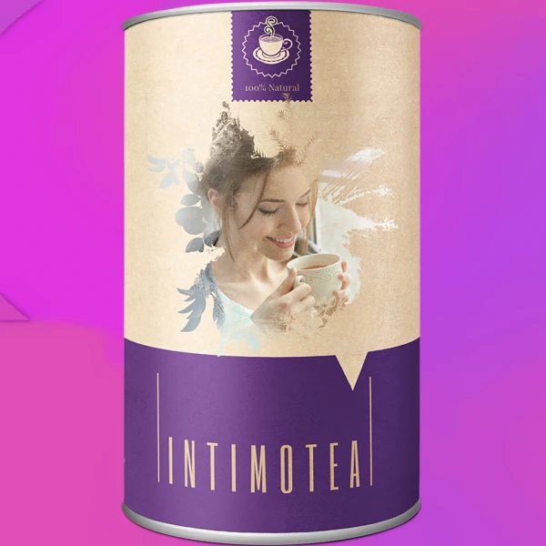 Intimotea