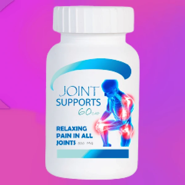 Joint Support
