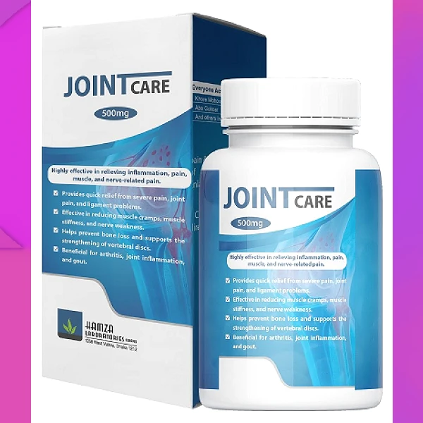 Jointcare