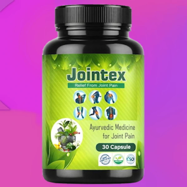 Jointex
