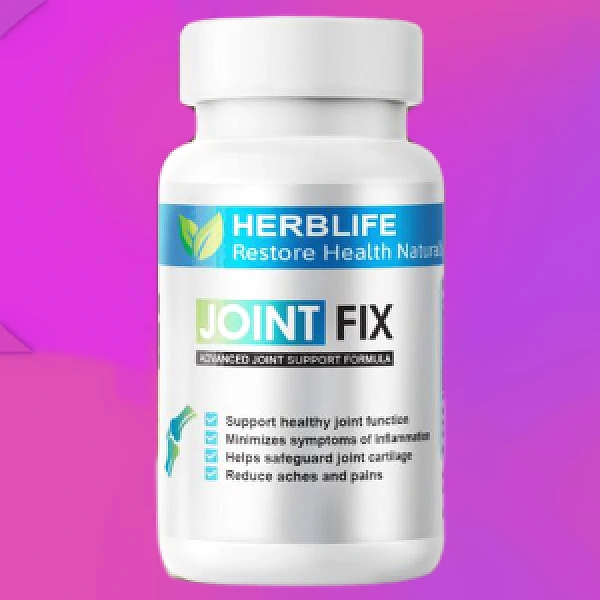 JointFix