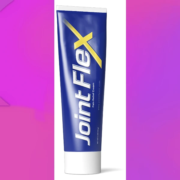 JointFlex